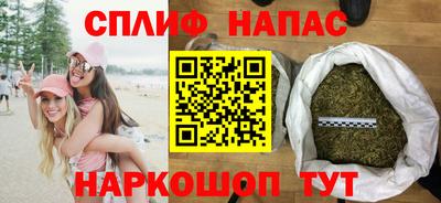 марки nbome Будённовск